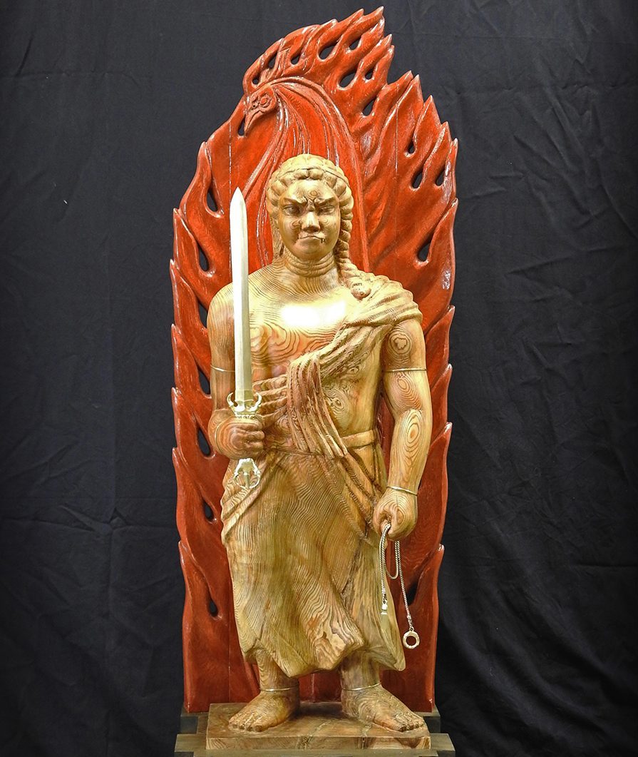 20220222_news_onisugi-